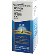 BostonAdvance-Cleaner-30ml-202x218